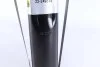 Амортизатор подвески BILSTEIN 22-249333 (фото 4)