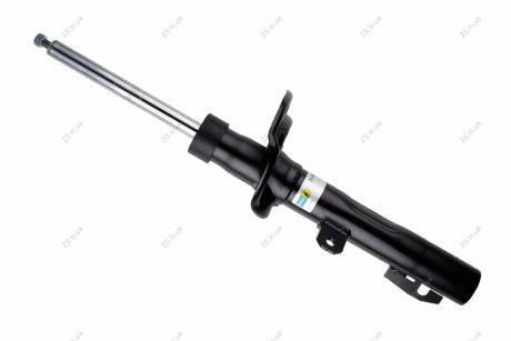 Амортизатор підвіски BILSTEIN 22-249333