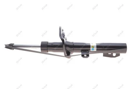 Амортизатор подвески BILSTEIN 22-257277