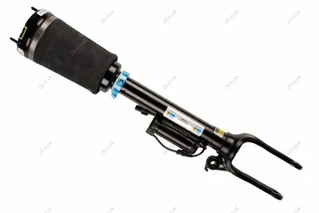 Амортизатор підвіски BILSTEIN 44-156268
