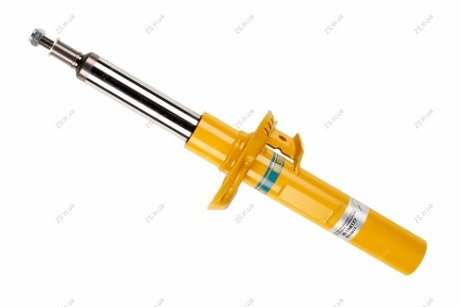 Амортизатор підвіски BILSTEIN 35-108177