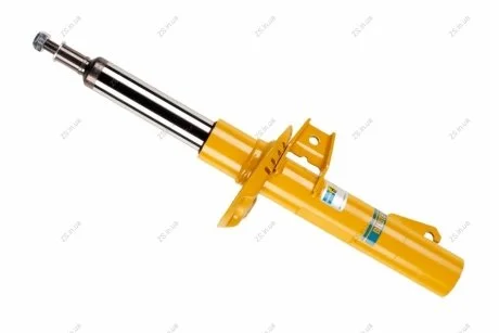 Амортизатор подвески BILSTEIN 35-122074
