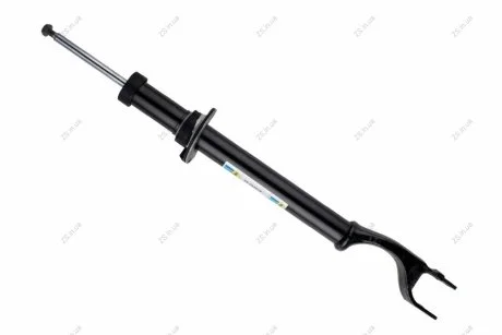 Амортизатор подвески BILSTEIN 24-294676