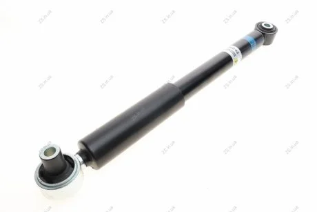 Амортизатор подвески BILSTEIN 24-276108