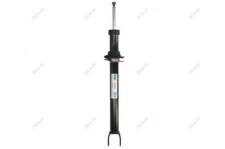 Амортизатор подвески BILSTEIN 24-265157