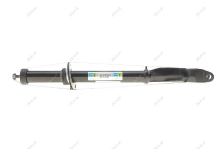 Амортизатор подвески BILSTEIN 24-262965