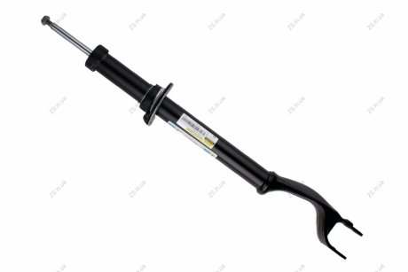 Амортизатор підвіски BILSTEIN 24-262989