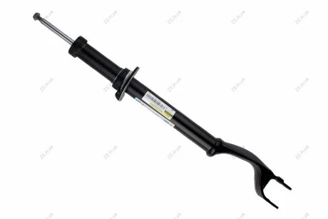 Амортизатор подвески BILSTEIN 24-262989
