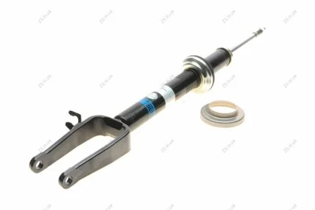 Амортизатор підвіски BILSTEIN 24-260763