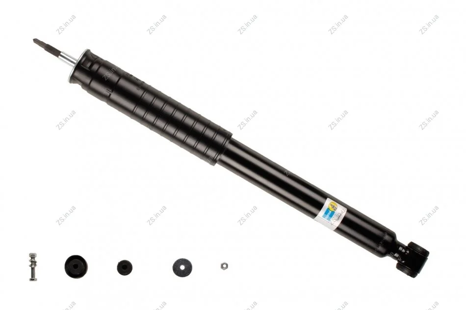 Амортизатор подвески BILSTEIN 24-108256 (фото 1)