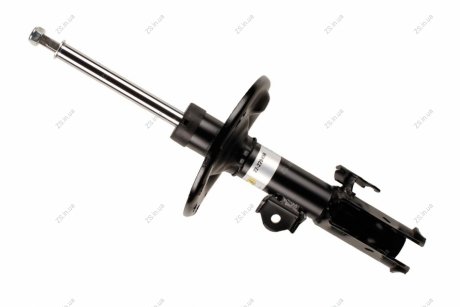 Амортизатор підвіски BILSTEIN 22-229458