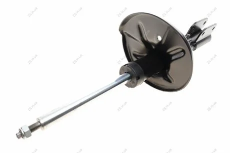 Амортизатор підвіски BILSTEIN 22-227799