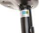 Амортизатор подвески BILSTEIN 22-151094 (фото 4)
