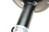 Амортизатор подвески BILSTEIN 22-151100 (фото 3)