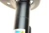 Амортизатор подвески BILSTEIN 22-151100 (фото 4)