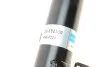 Амортизатор подвески BILSTEIN 22-151100 (фото 5)