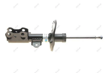 Амортизатор підвіски BILSTEIN 22-168344