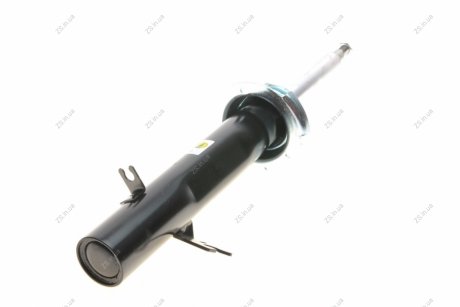 Амортизатор підвіски BILSTEIN 22-170996