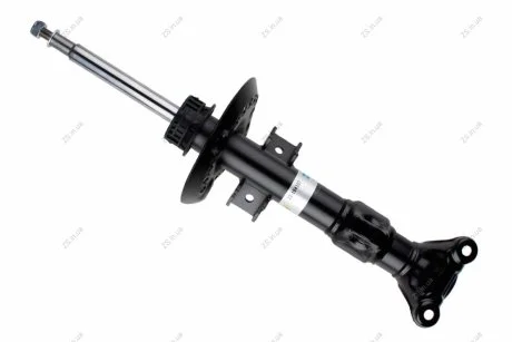 Амортизатор підвіски BILSTEIN 22-194107