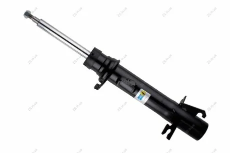 Амортизатор подвески BILSTEIN 22-213709