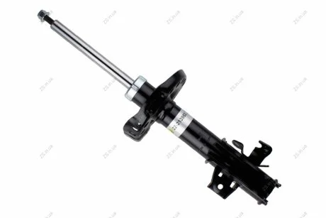 Амортизатор подвески BILSTEIN 22-213983