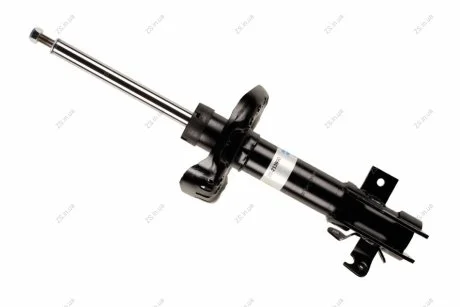 Амортизатор подвески BILSTEIN 22-213990