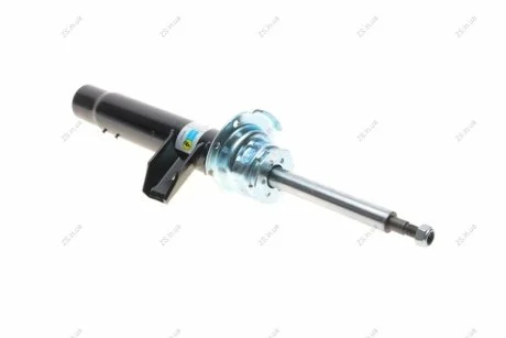Амортизатор подвески BILSTEIN 22-214287