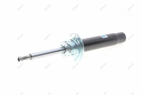 Амортизатор подвески BILSTEIN 22-214294