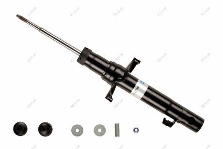 Амортизатор підвіски BILSTEIN 22-221407