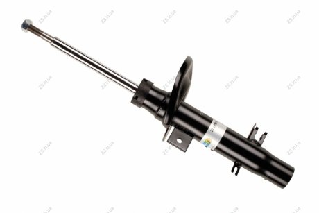 Амортизатор підвіски BILSTEIN 22-225214