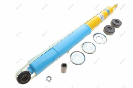 Амортизатор підвіски BILSTEIN 24-016353