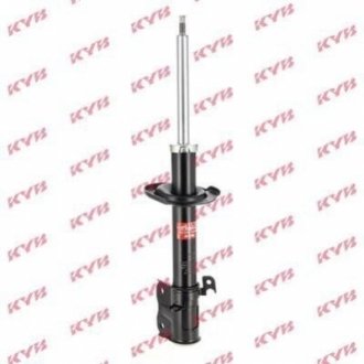 Амортизатор підвіски KYB 3338021