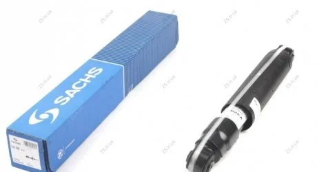 Амортизатор подвески SACHS 315 230