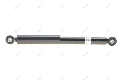 Амортизатор подвески BILSTEIN 19-061078