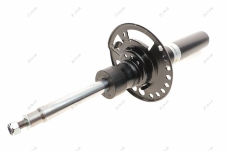 Амортизатор подвески BILSTEIN 22-298560