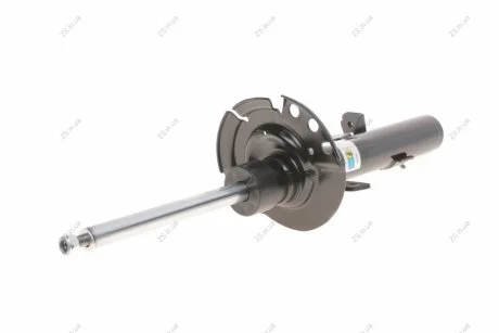Амортизатор подвески BILSTEIN 22-298959