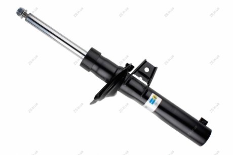 Амортизатор подвески BILSTEIN 22-297082