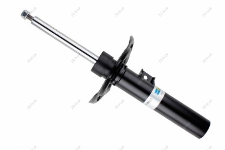 Амортизатор подвески BILSTEIN 22-291011