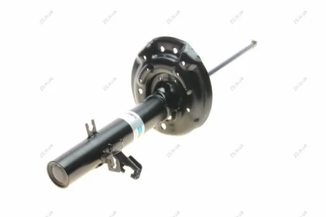 Амортизатор подвески BILSTEIN 22-289070