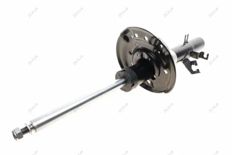 Амортизатор подвески BILSTEIN 22-289063