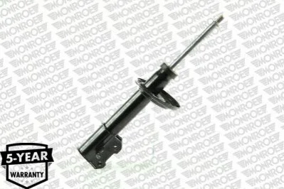 Амортизатор подвески Monroe G8010