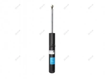 Амортизатор подвески SACHS 315 089