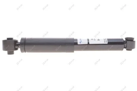 Амортизатор подвески SACHS 314 944