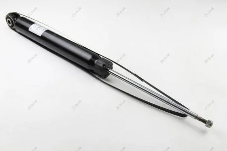 Амортизатор подвески SACHS 314 213