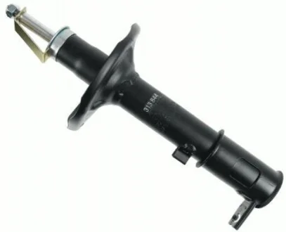 Амортизатор подвески SACHS 313 844