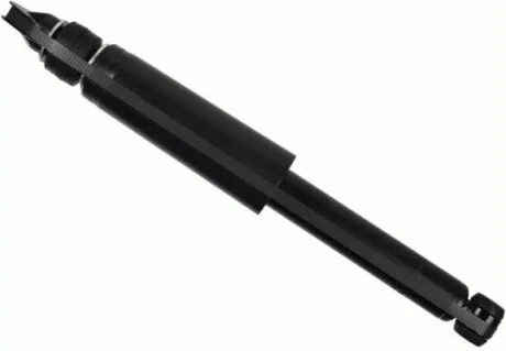 Амортизатор подвески SACHS 313 604