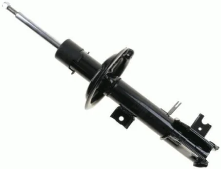 Амортизатор подвески SACHS 312 818