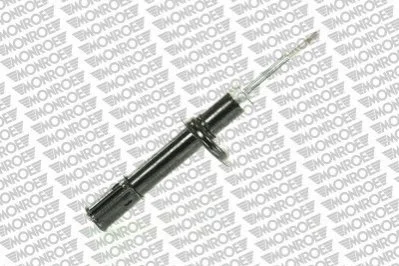 Амортизатор подвески Monroe V4404