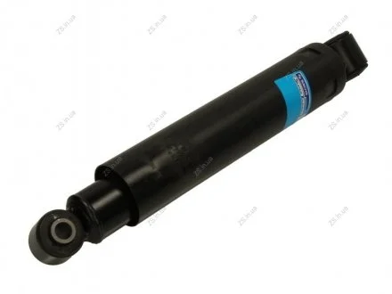 Амортизатор подвески SACHS 101 497