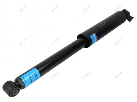 Амортизатор подвески SACHS 230 963
